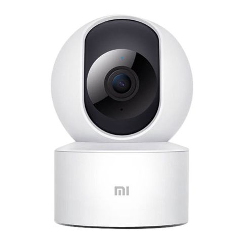 Camera IP Mi Home 360 Độ 1080P Xiaomi BHR4885GL