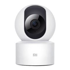 Camera IP Mi Home 360 Độ 1080P Xiaomi BHR4885GL 
