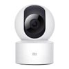 Camera IP Mi Home 360 Độ 1080P Xiaomi BHR4885GL