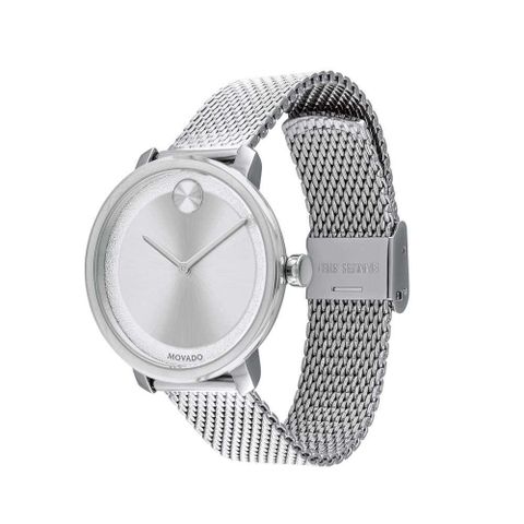 Đồng hồ MOVADO 34 mm Nữ 3600579