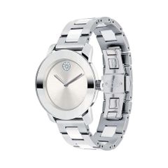  Đồng hồ MOVADO 34 mm Nữ 3600638 