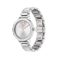  Đồng hồ MOVADO 34 mm Nữ 3600647 