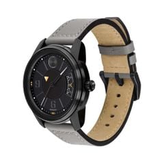  Đồng hồ MOVADO 42 mm Nam 3600695 