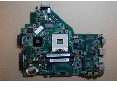Mainboard Acer Aspire 3600