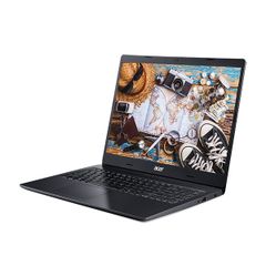  Acer Aspire 3 A315-54K-36Qu Nx.Heesv.007 