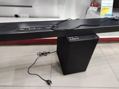  Loa thanh soundbar LG SN9Y 