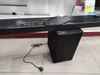 Loa thanh soundbar LG SN9Y