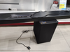 Loa thanh soundbar LG SN9Y