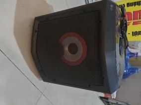 Loa kéo karaoke LG RL2 50W
