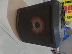  Loa kéo karaoke LG RL2 50W 