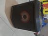 Loa kéo karaoke LG RL2 50W