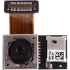 Camera Sau Htc One A9