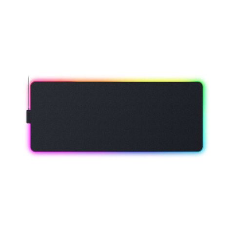 Lót chuột Razer Strider Chroma RZ02-04490100-R3M1