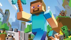  Cách tạo tài khoản Minecraft miễn phí cực kỳ đơn giản 