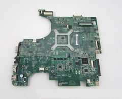 Mainboard Acer Travelmate 5360G
