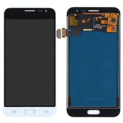 Màn Hình Samsung Galaxy Core Prime G360H