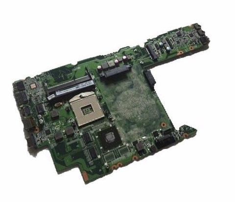 Mainboard Lenovo ThinkPad 360P