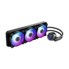  Tản Nhiệt Nước Msi Mag Core Liquid 360r 