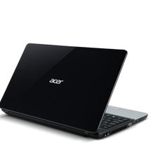 Vỏ mặt B Acer Aspire 3610