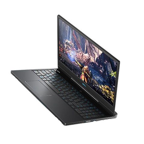 Dell GamingG7 15 N7590Z P82F001