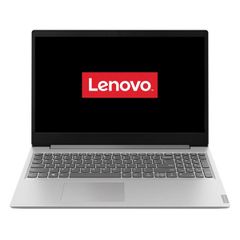  Lenovo Ideapad S145-15IWL 81MV00F0VN 