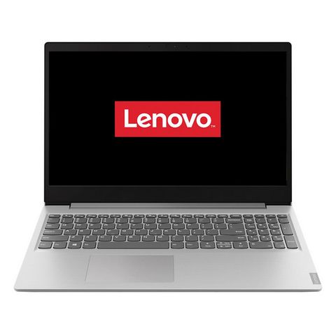 Lenovo Ideapad S145 15IWL 81MV00F0VN