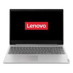  Lenovo Ideapad S145 15IWL 81MV00F0VN 