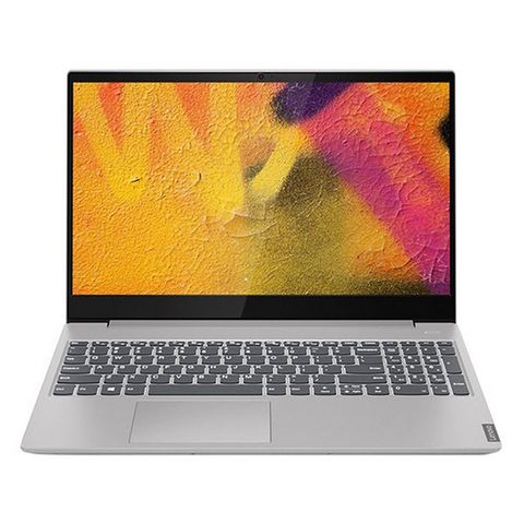 Lenovo IdeaPad S340-81N800EVVN