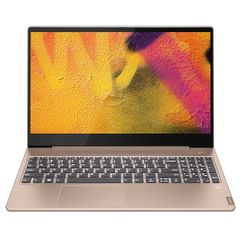  Lenovo S540-81NE0052VN 