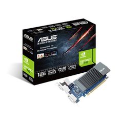  Vga Asus Gt710-sl-1gd5-brk 