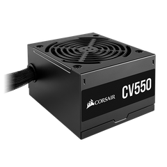  Nguồn Corsair Cv550 550w 