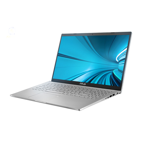 Laptop Asus 14 X409ua-ek092t (14