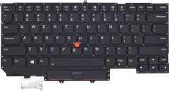  Bàn phím dùng cho laptop Lenovo X1 Cacbon Gen 6 
