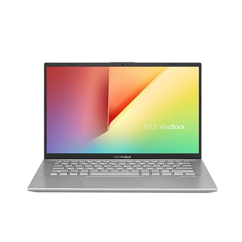 Asus Vivobook A412DA-EK144T
