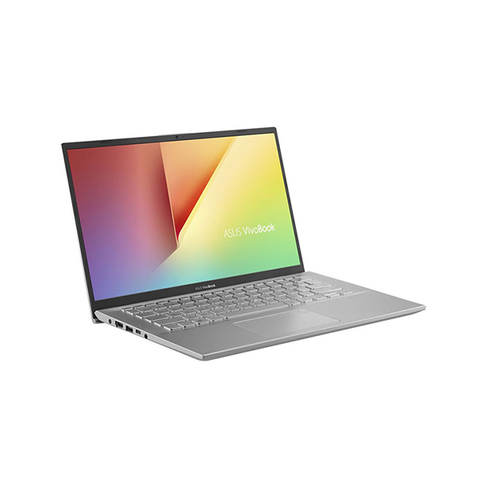 Laptop Asus Vivobook A412da Ek144t