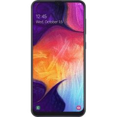 Samsung A50 S506dl 
