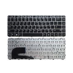  Bàn phím dùng cho laptop HP 840G3 LED TM 