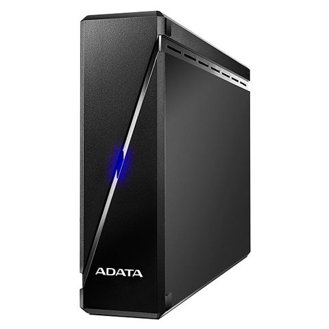 Hdd Adata Hm900 Portable 6Tb Usb 3.1
