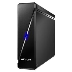  Hdd Adata Hm900 Portable 6Tb Usb 3.1 