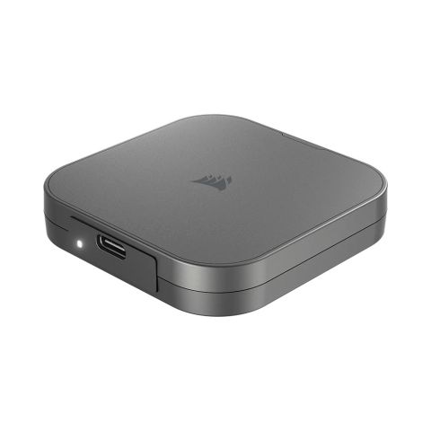Ổ cứng di động SSD 2TB Corsair EX400U 4000MB/s CSSD-EX400U2TB