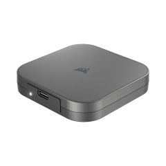 Ổ cứng di động SSD 2TB Corsair EX400U 4000MB/s CSSD-EX400U2TB 