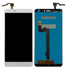 Màn Hình Coolpad 3632