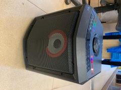  Loa kéo karaoke LG RL2 50W 