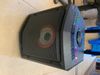 Loa kéo karaoke LG RL2 50W