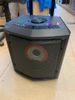 Loa kéo karaoke LG RL2 50W