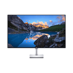  Màn Hình Dell S2718d 2wfn1 27.0 Inch 