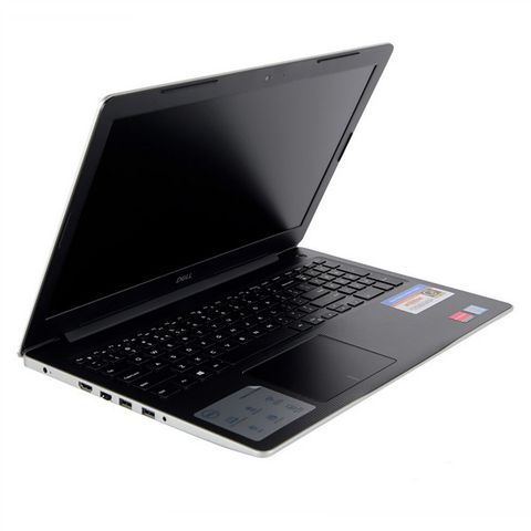 Dell Inspiron 3580 70194511