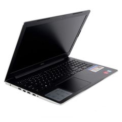  Dell Inspiron 3580 70194511 
