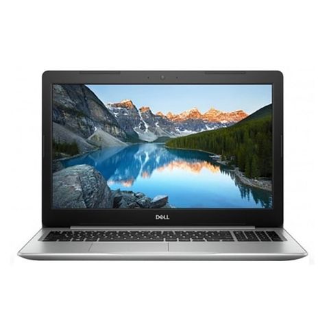 Dell Inspiron N3581A-P75F005