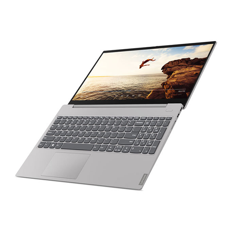 Lenovo Ideapad S340 15IWL - 81N800A9VN